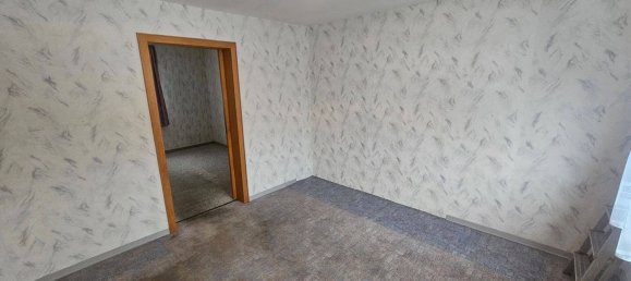 5 bedrooms Townhouse in Altenkirchen, Germany No. 151628 15