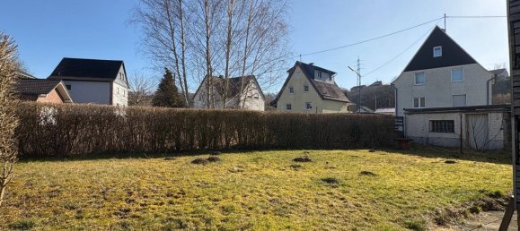 5 bedrooms Townhouse in Altenkirchen, Germany No. 151628 2