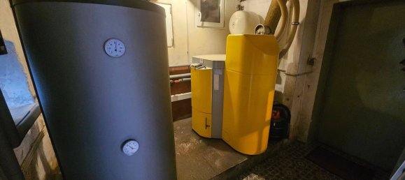 5 bedrooms Townhouse in Altenkirchen, Germany No. 151628 19