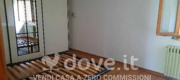2 bedrooms Villa in Argenta, Italy No. 378558 14