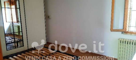 2 bedrooms Villa in Argenta, Italy No. 378558 18
