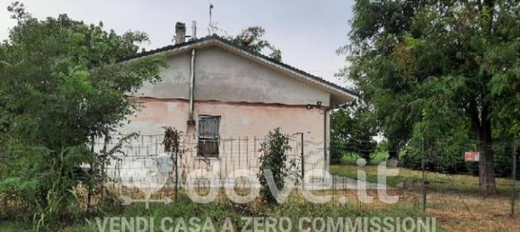 2 bedrooms Villa in Argenta, Italy No. 378558 22