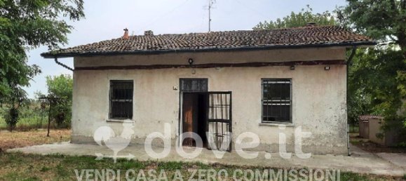 2 bedrooms Villa in Argenta, Italy No. 378558 20