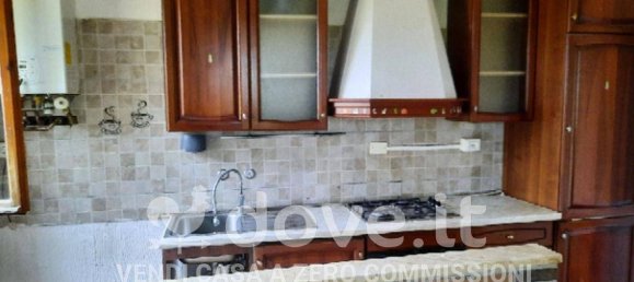 2 bedrooms Villa in Argenta, Italy No. 378558 5