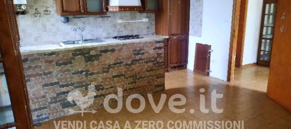 2 bedrooms Villa in Argenta, Italy No. 378558 7