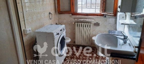 2 bedrooms Villa in Argenta, Italy No. 378558 19