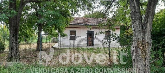 2 bedrooms Villa in Argenta, Italy No. 378558 24