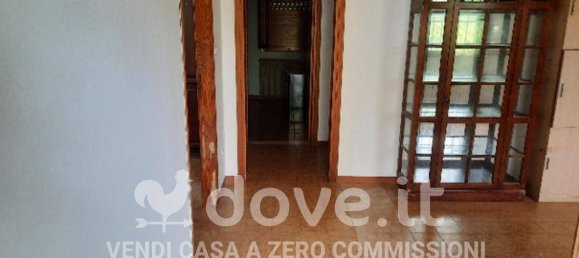 2 bedrooms Villa in Argenta, Italy No. 378558 10