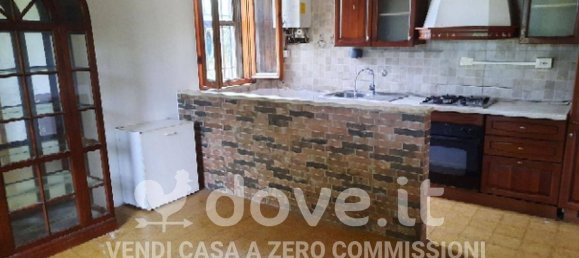 2 bedrooms Villa in Argenta, Italy No. 378558 6