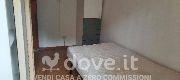 2 bedrooms Villa in Argenta, Italy No. 378558 16
