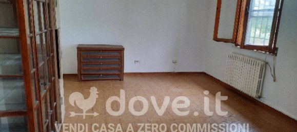 2 bedrooms Villa in Argenta, Italy No. 378558 9