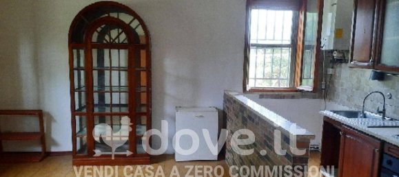 2 bedrooms Villa in Argenta, Italy No. 378558 8