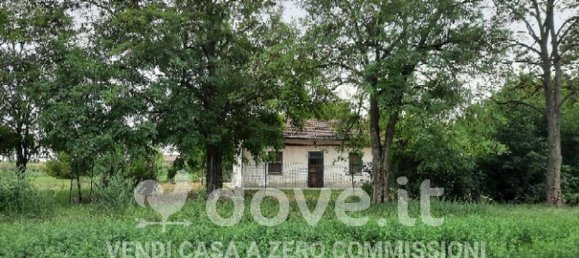2 bedrooms Villa in Argenta, Italy No. 378558 23