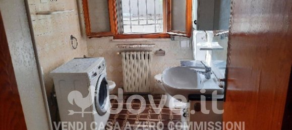 2 bedrooms Villa in Argenta, Italy No. 378558 17