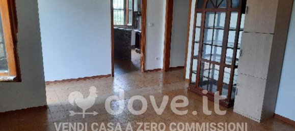 2 bedrooms Villa in Argenta, Italy No. 378558 11