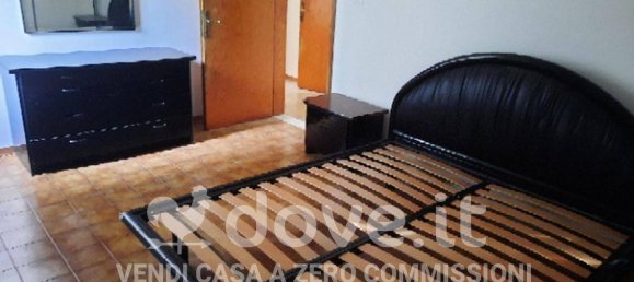 2 bedrooms Villa in Argenta, Italy No. 378558 13