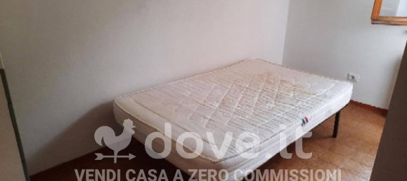 2 bedrooms Villa in Argenta, Italy No. 378558 15
