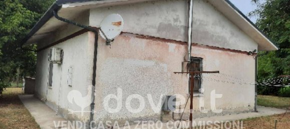 2 bedrooms Villa in Argenta, Italy No. 378558 21