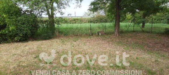 2 bedrooms Villa in Argenta, Italy No. 378558 25