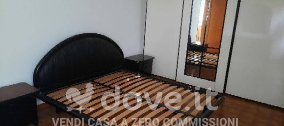 2 bedrooms Villa in Argenta, Italy No. 378558 12