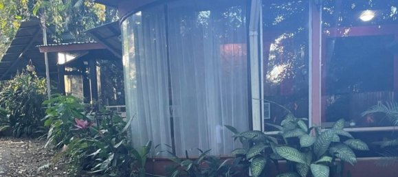 استوديو في Atenas, Costa Rica رقم 659 2