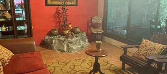 استوديو في Atenas, Costa Rica رقم 659 6