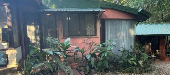 استوديو في Atenas, Costa Rica رقم 659 3