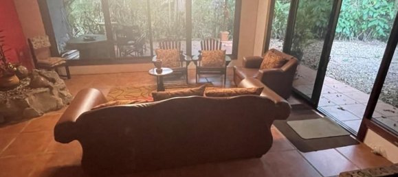 استوديو في Atenas, Costa Rica رقم 659 5