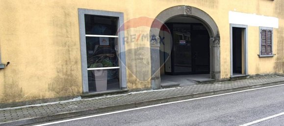 130m² Commercial property in Barzana, Italy No. 52975 6