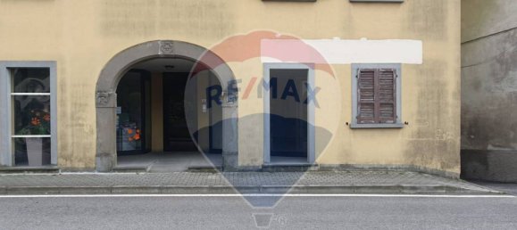 130m² Commercial property in Barzana, Italy No. 52975 2