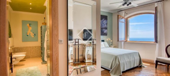 6 Schlafzimmer Villa in Castell-Platja d'Aro, Spain, Nr. 180999 26