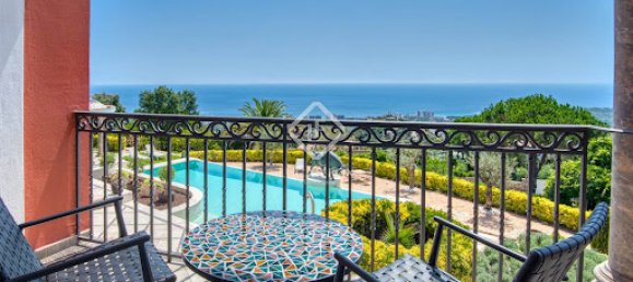 6 Schlafzimmer Villa in Castell-Platja d'Aro, Spain, Nr. 180999 10