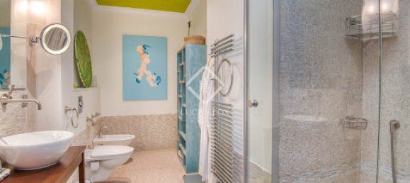 6 Schlafzimmer Villa in Castell-Platja d'Aro, Spain, Nr. 180999 27