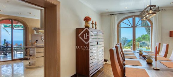 6 Schlafzimmer Villa in Castell-Platja d'Aro, Spain, Nr. 180999 19