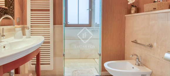 6 Schlafzimmer Villa in Castell-Platja d'Aro, Spain, Nr. 180999 42