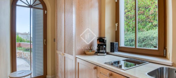 6 Schlafzimmer Villa in Castell-Platja d'Aro, Spain, Nr. 180999 39