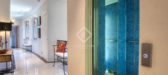 6 Schlafzimmer Villa in Castell-Platja d'Aro, Spain, Nr. 180999 11