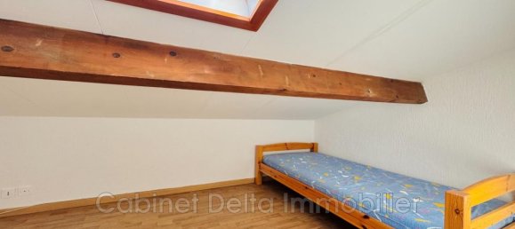 2 bedrooms Apartment in Sanary-sur-Mer, France No. 339810 7