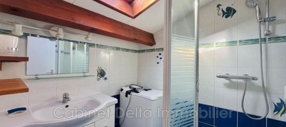 2 bedrooms Apartment in Sanary-sur-Mer, France No. 339810 8