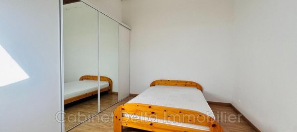 2 bedrooms Apartment in Sanary-sur-Mer, France No. 339810 2