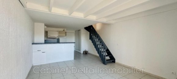 2 bedrooms Apartment in Sanary-sur-Mer, France No. 339810 6