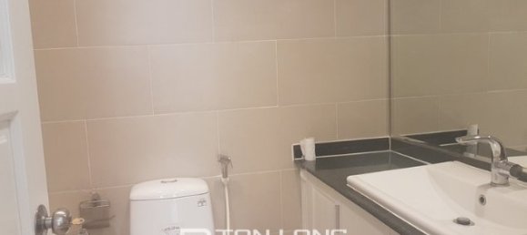 3 bedrooms Apartment in Tay Ho, Vietnam No. 1583 9