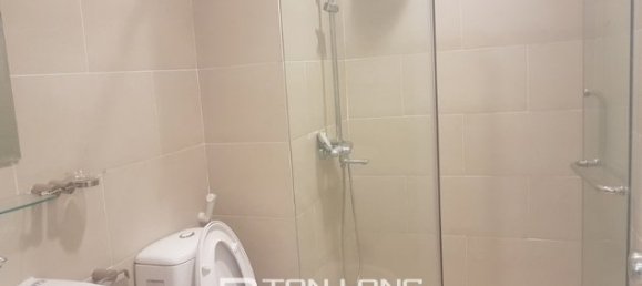 3 bedrooms Apartment in Tay Ho, Vietnam No. 1583 10