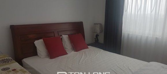 3 bedrooms Apartment in Tay Ho, Vietnam No. 1583 8