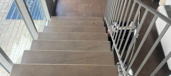 Lagerhaus in Agliana, Italy 1500m², Nr. 340209 9