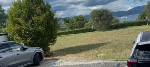 Lagerhaus in Agliana, Italy 1500m², Nr. 340209 3