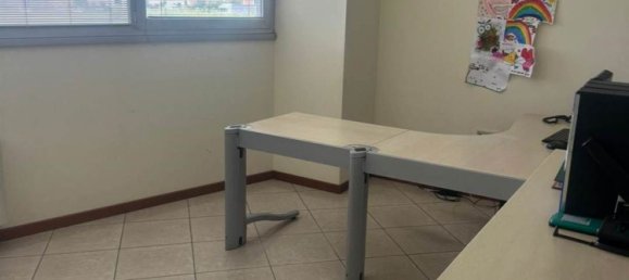 Lagerhaus in Agliana, Italy 1500m², Nr. 340209 32