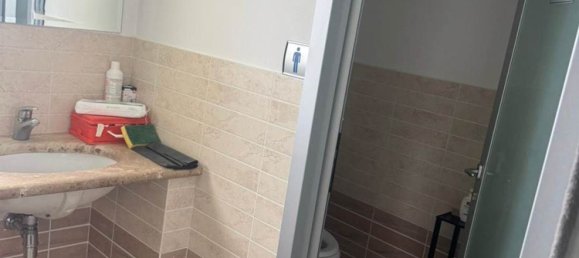 Lagerhaus in Agliana, Italy 1500m², Nr. 340209 30