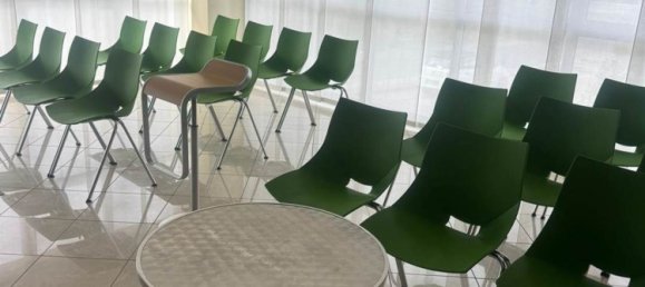 Lagerhaus in Agliana, Italy 1500m², Nr. 340209 24