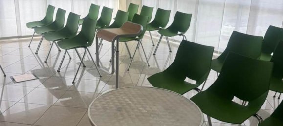 Lagerhaus in Agliana, Italy 1500m², Nr. 340209 27